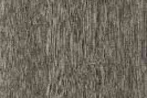 Кварцвиниловые полы Milliken First Call OPS154 Specimen фото  | FLOORDEALER